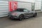 2018 Mercedes-Benz AMG® GT AMG® GTC