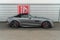 2018 Mercedes-Benz AMG® GT AMG® GTC