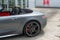 2018 Mercedes-Benz AMG® GT AMG® GTC