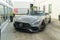 2019 Mercedes-Benz AMG® GT AMG® GTC