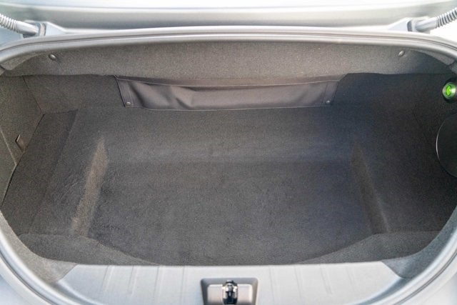 2019 Mercedes-Benz AMG® GT AMG® GTC