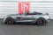2019 Mercedes-Benz AMG® GT AMG® GTC