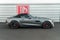 2019 Mercedes-Benz AMG® GT AMG® GTC