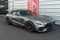 2019 Mercedes-Benz AMG® GT AMG® GTC
