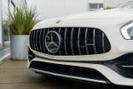 2018 Mercedes-Benz AMG® GT AMG® GT C