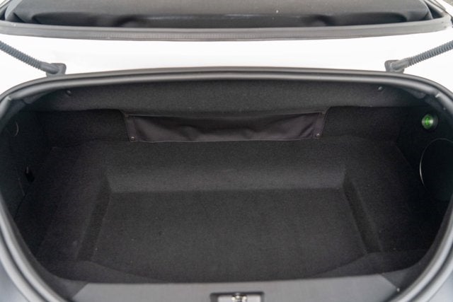 2018 Mercedes-Benz AMG® GT AMG® GT C