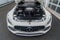 2018 Mercedes-Benz AMG® GT AMG® GT C
