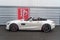 2018 Mercedes-Benz AMG® GT AMG® GT C
