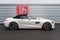 2018 Mercedes-Benz AMG® GT AMG® GT C
