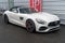 2018 Mercedes-Benz AMG® GT AMG® GT C