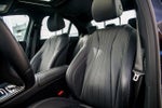 2017 Mercedes-Benz E-Class E 300 Sport