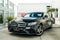 2017 Mercedes-Benz E-Class E 300 Sport