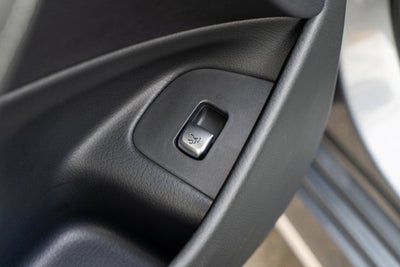 2019 Mercedes-Benz E-Class AMG® E 63 S