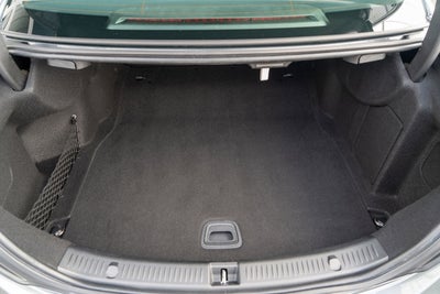 2019 Mercedes-Benz E-Class AMG® E 63 S