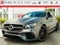 2018 Mercedes-Benz E-Class E 63 S AMG®