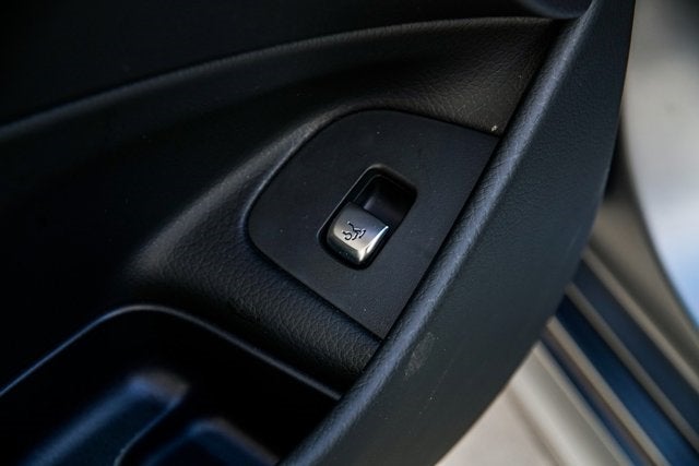 2018 Mercedes-Benz E-Class E 63 S AMG®