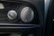 2018 Mercedes-Benz E-Class E 63 S AMG®