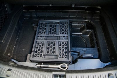 2018 Mercedes-Benz E-Class E 63 S AMG®