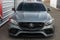 2019 Mercedes-Benz E-Class AMG® E 63 S