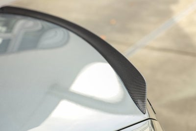 2019 Mercedes-Benz E-Class AMG® E 63 S