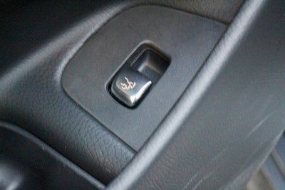 2018 Mercedes-Benz E-Class AMG® E 63 S