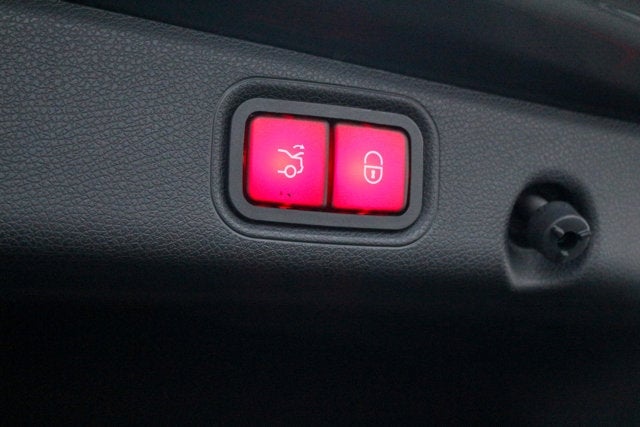 2018 Mercedes-Benz E-Class AMG® E 63 S