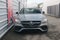 2018 Mercedes-Benz E-Class AMG® E 63 S
