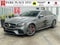 2019 Mercedes-Benz E-Class AMG® E 63 S RennTech
