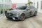 2019 Mercedes-Benz E-Class AMG® E 63 S RennTech
