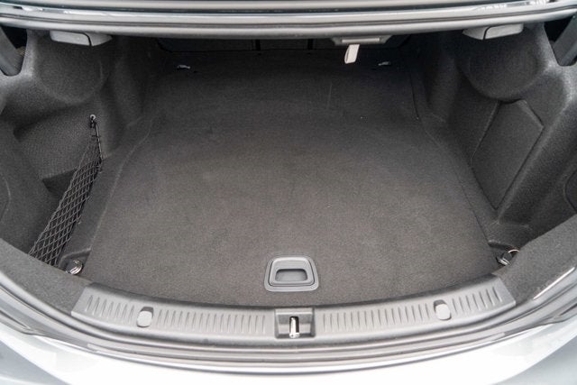 2019 Mercedes-Benz E-Class AMG® E 63 S RennTech