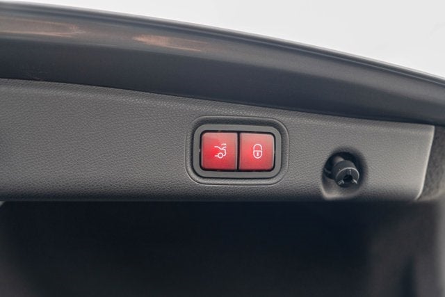 2019 Mercedes-Benz E-Class AMG® E 63 S RennTech