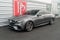 2019 Mercedes-Benz E-Class AMG® E 63 S RennTech