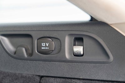 2019 Mercedes-Benz E-Class AMG® E 63 S