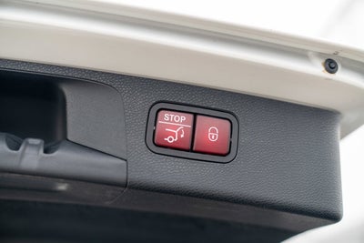 2019 Mercedes-Benz E-Class AMG® E 63 S