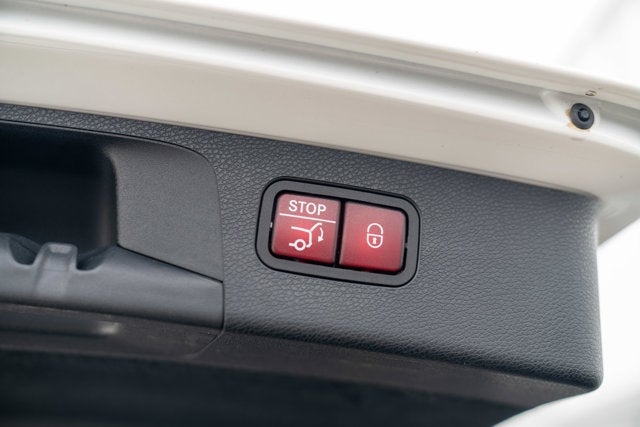 2019 Mercedes-Benz E-Class AMG® E 63 S