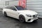 2019 Mercedes-Benz E-Class AMG® E 63 S
