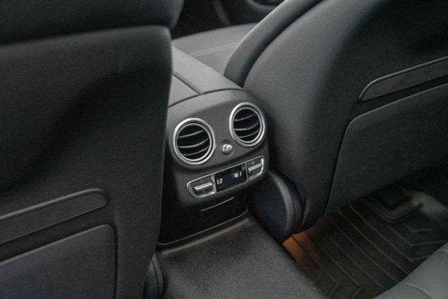 2020 Mercedes-Benz E-Class AMG® E 63 S