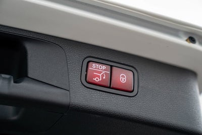 2020 Mercedes-Benz E-Class AMG® E 63 S