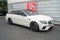 2020 Mercedes-Benz E-Class AMG® E 63 S
