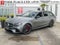 2020 Mercedes-Benz E-Class AMG® E 63 S