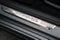 2020 Mercedes-Benz E-Class AMG® E 63 S