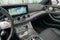2020 Mercedes-Benz E-Class AMG® E 63 S