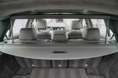 2020 Mercedes-Benz E-Class AMG® E 63 S