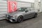 2020 Mercedes-Benz E-Class AMG® E 63 S