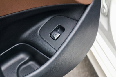 2018 Mercedes-Benz E-Class AMG® E 63 S