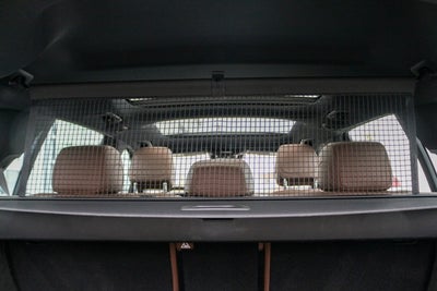 2018 Mercedes-Benz E-Class AMG® E 63 S