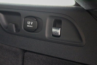 2018 Mercedes-Benz E-Class AMG® E 63 S