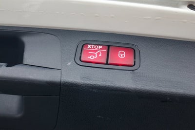 2018 Mercedes-Benz E-Class AMG® E 63 S