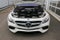 2018 Mercedes-Benz E-Class AMG® E 63 S