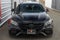 2018 Mercedes-Benz E-Class AMG® E 63 S Wagon